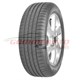 COP. 225/55WR17 GOODYEAR EFFI.GRIP PERF* 97W